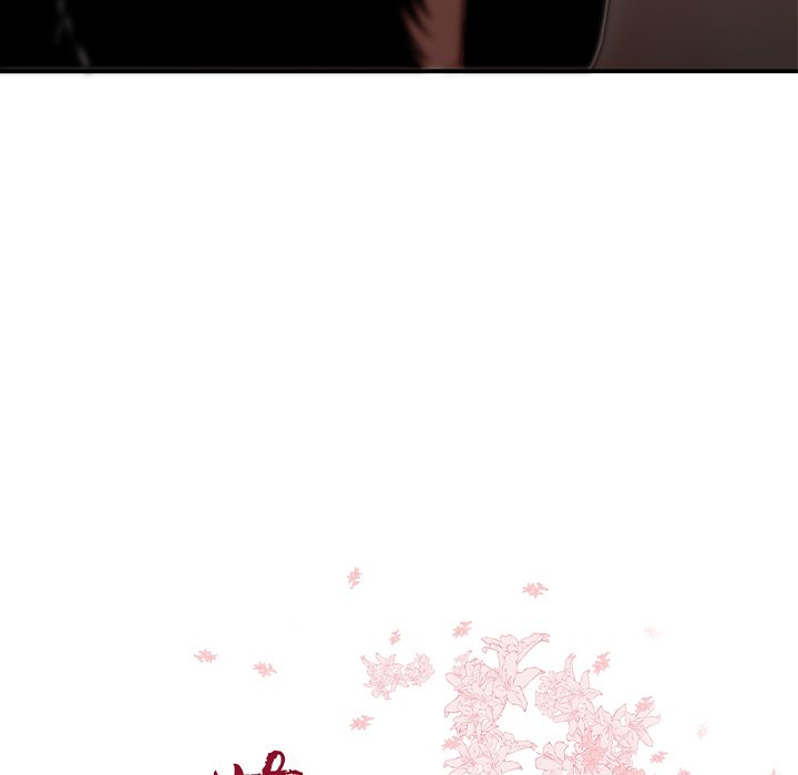The Repeat Student Chapter 9 image 10