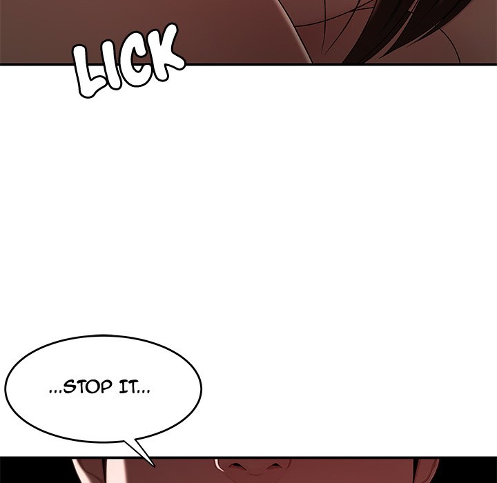 The Repeat Student Chapter 9 image 113