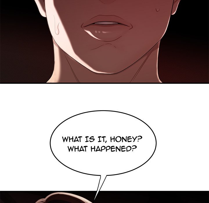 The Repeat Student Chapter 9 image 114