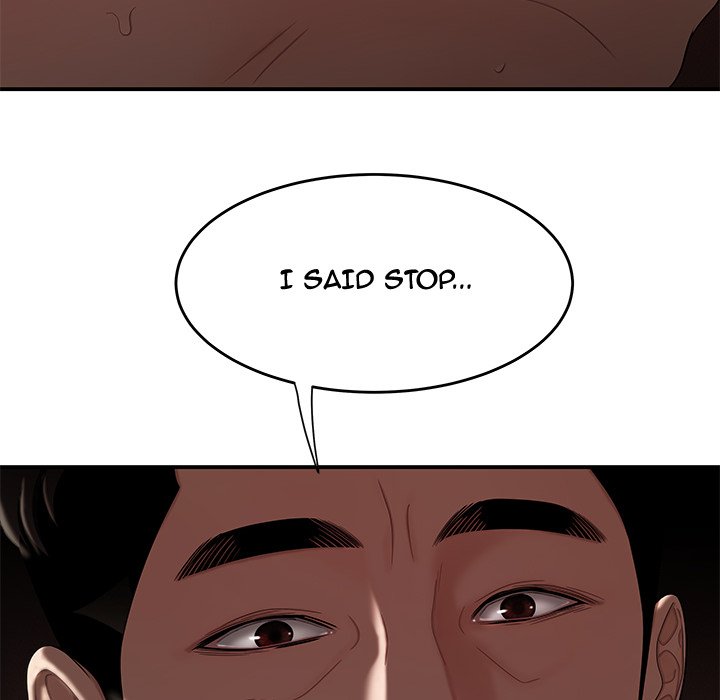 The Repeat Student Chapter 9 image 116