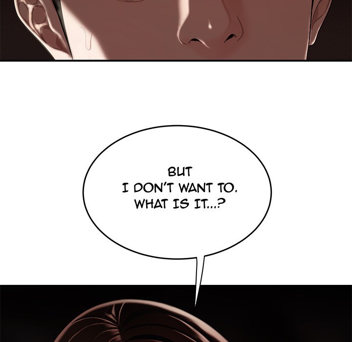 The Repeat Student Chapter 9 image 117