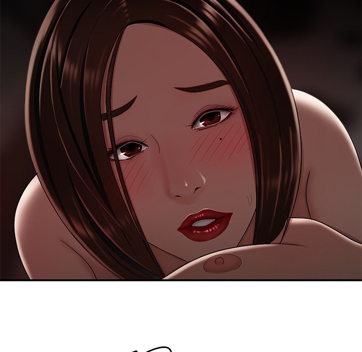 The Repeat Student Chapter 9 image 118
