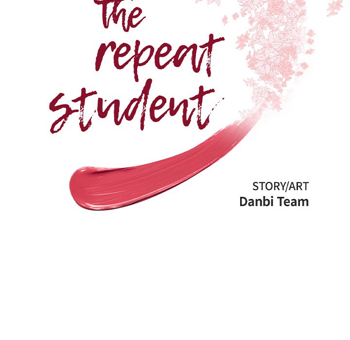 The Repeat Student Chapter 9 image 11