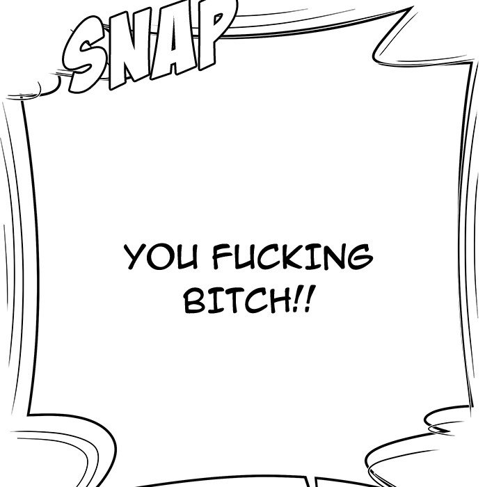 The Repeat Student Chapter 9 image 119