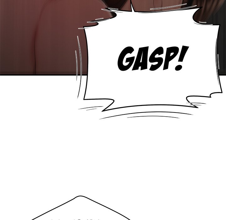 The Repeat Student Chapter 9 image 122
