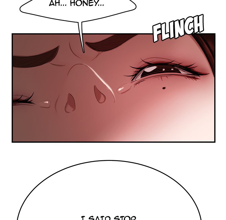 The Repeat Student Chapter 9 image 123