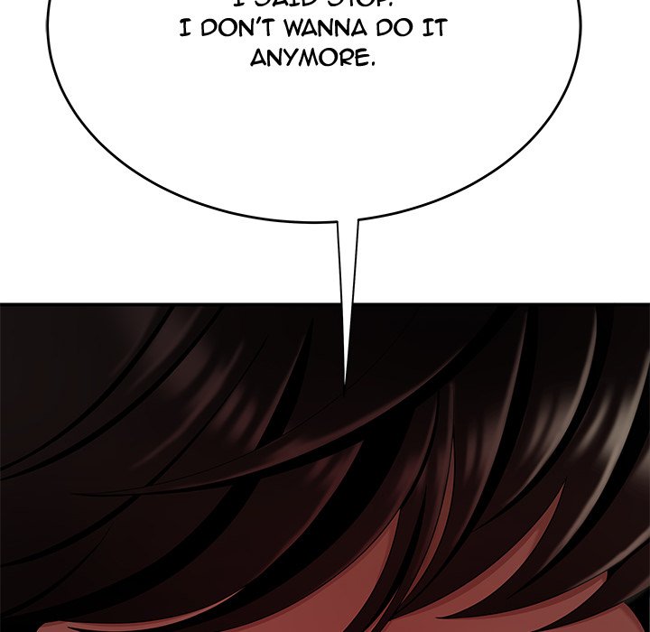 The Repeat Student Chapter 9 image 124