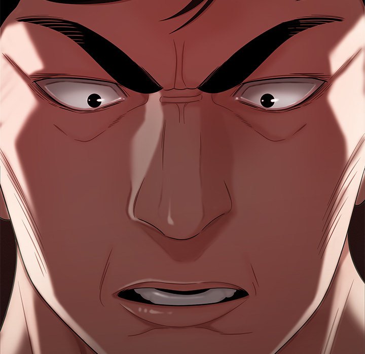The Repeat Student Chapter 9 image 125