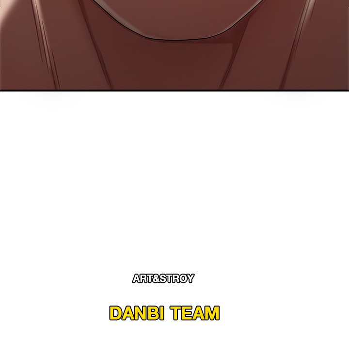 The Repeat Student Chapter 9 image 126