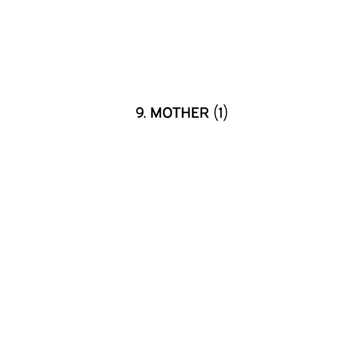 The Repeat Student Chapter 9 image 12