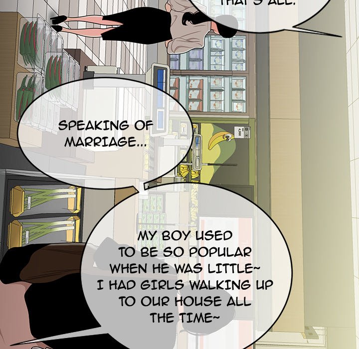 The Repeat Student Chapter 9 image 18