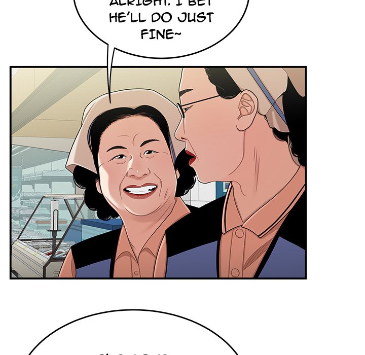 The Repeat Student Chapter 9 image 24
