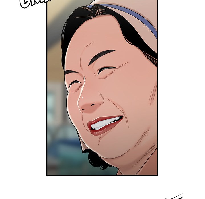 The Repeat Student Chapter 9 image 26
