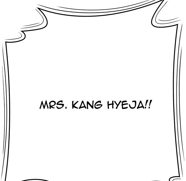The Repeat Student Chapter 9 image 27
