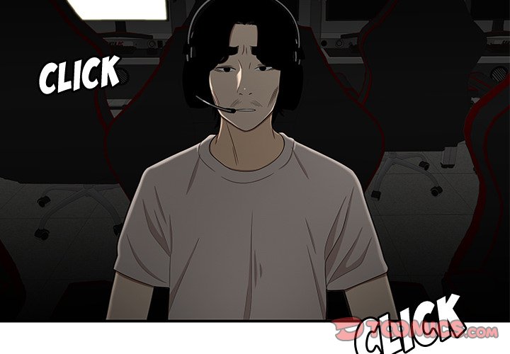 The Repeat Student Chapter 9 image 2