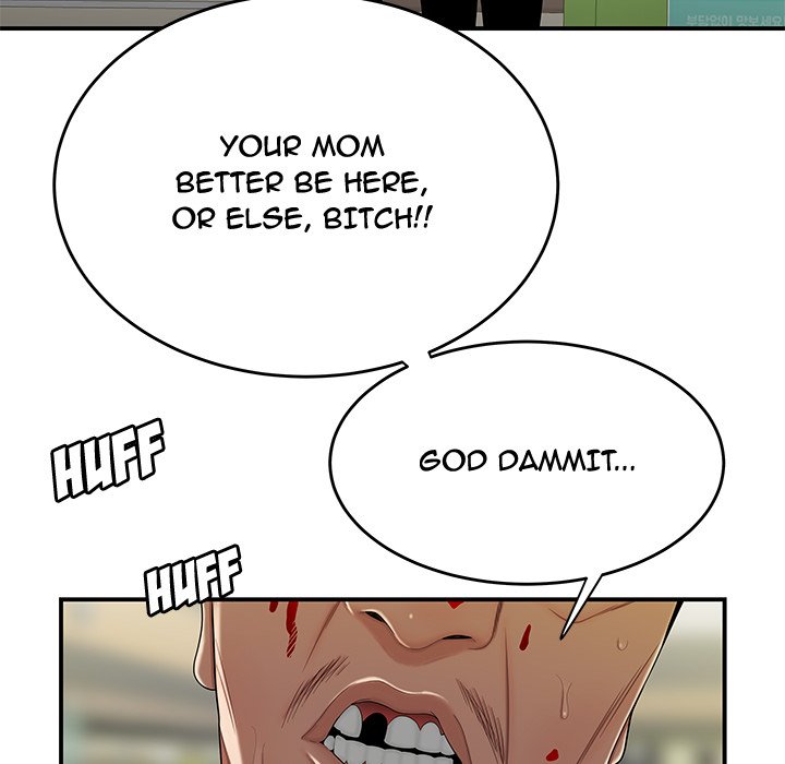 The Repeat Student Chapter 9 image 29