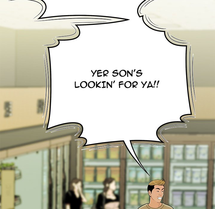The Repeat Student Chapter 9 image 31