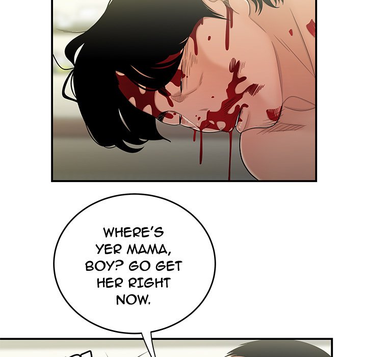 The Repeat Student Chapter 9 image 36