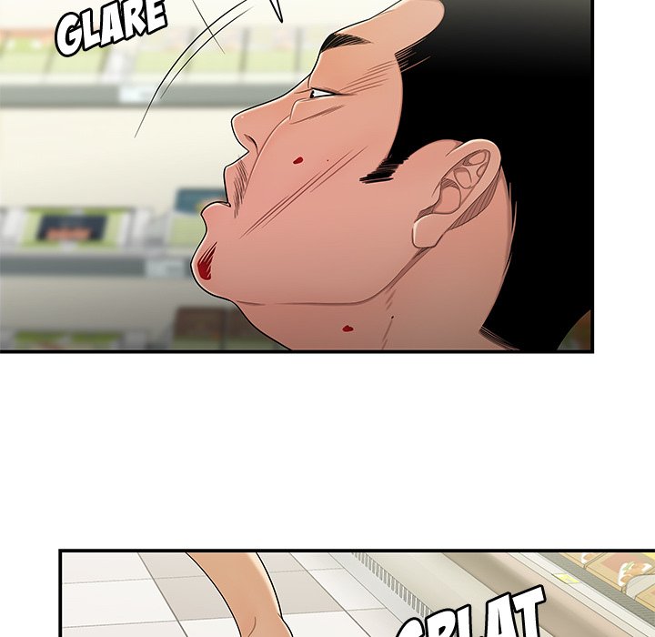 The Repeat Student Chapter 9 image 37
