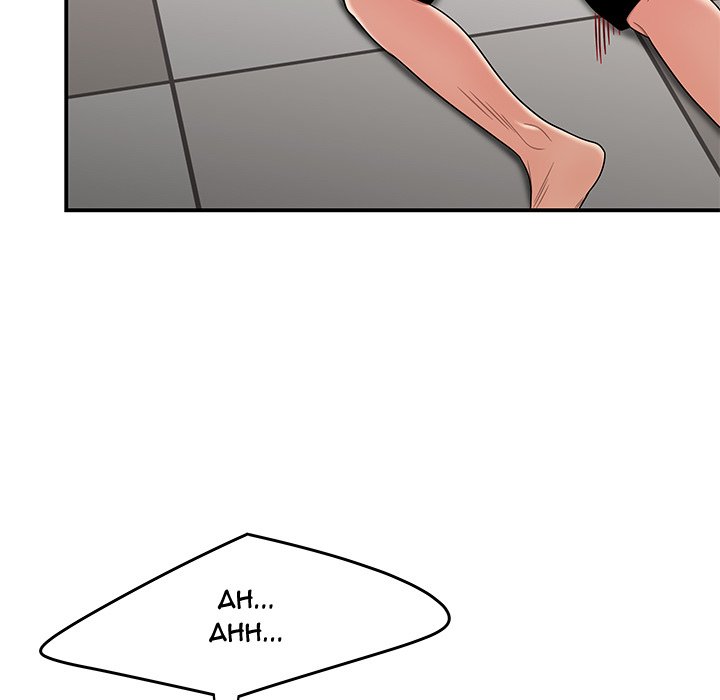 The Repeat Student Chapter 9 image 39