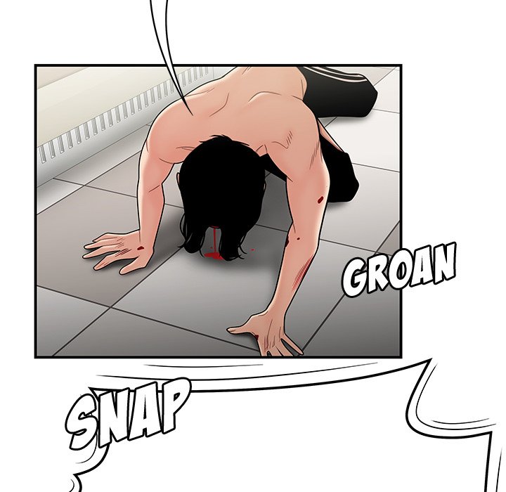 The Repeat Student Chapter 9 image 40