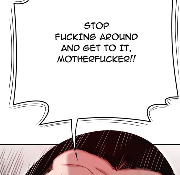 The Repeat Student Chapter 9 image 41