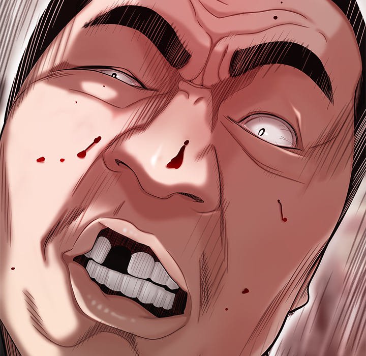 The Repeat Student Chapter 9 image 42