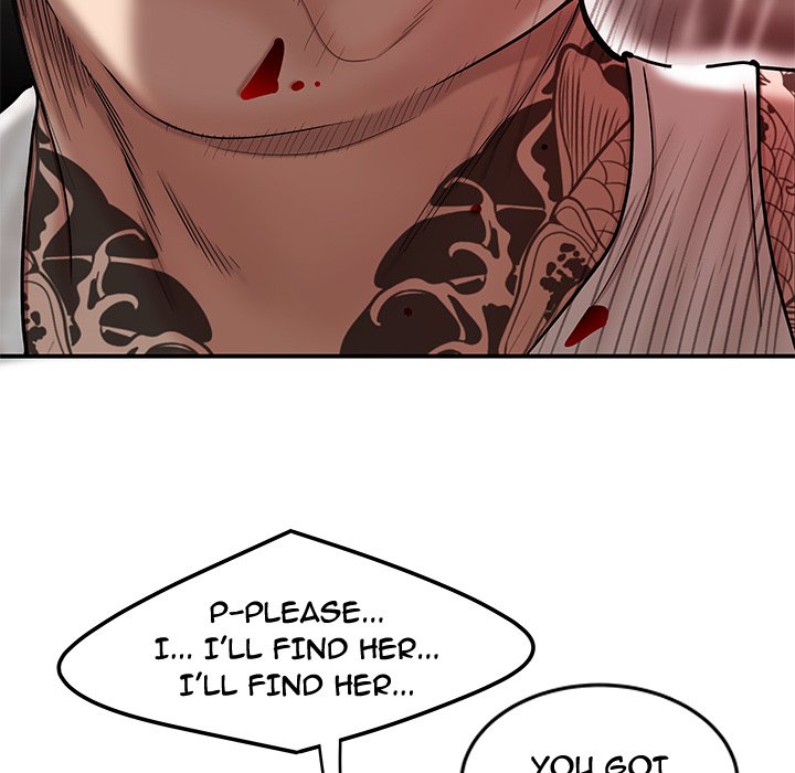 The Repeat Student Chapter 9 image 43