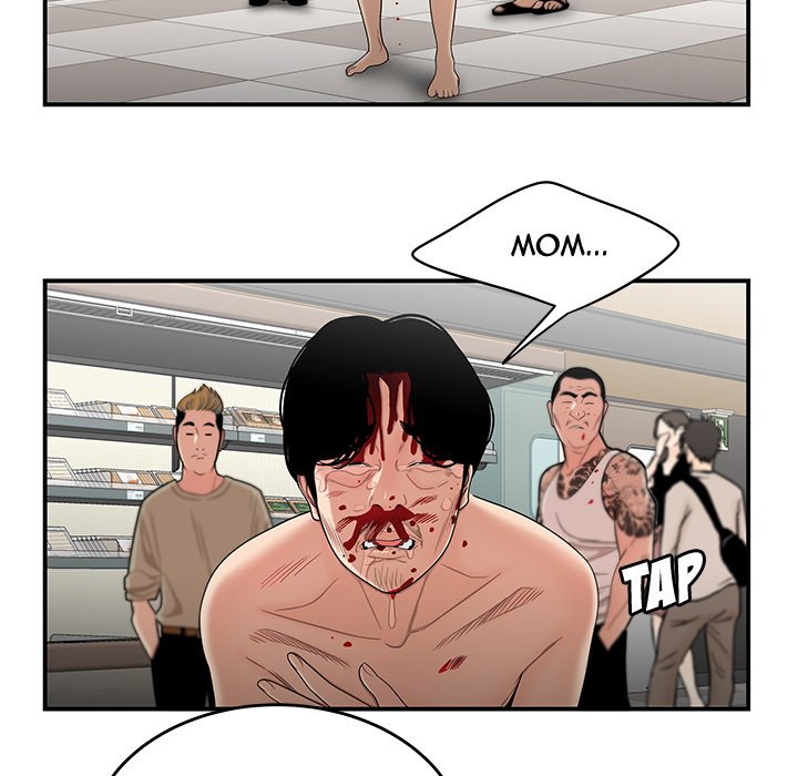 The Repeat Student Chapter 9 image 46