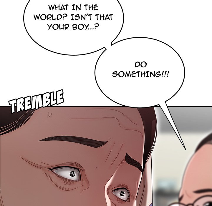 The Repeat Student Chapter 9 image 47