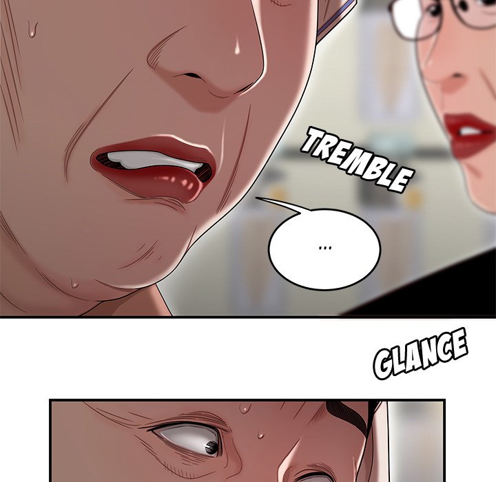 The Repeat Student Chapter 9 image 48
