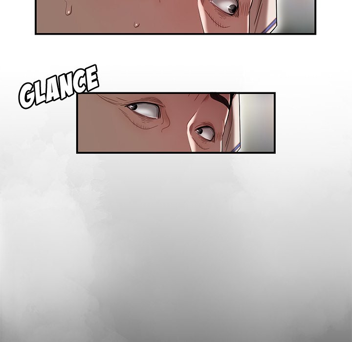 The Repeat Student Chapter 9 image 49