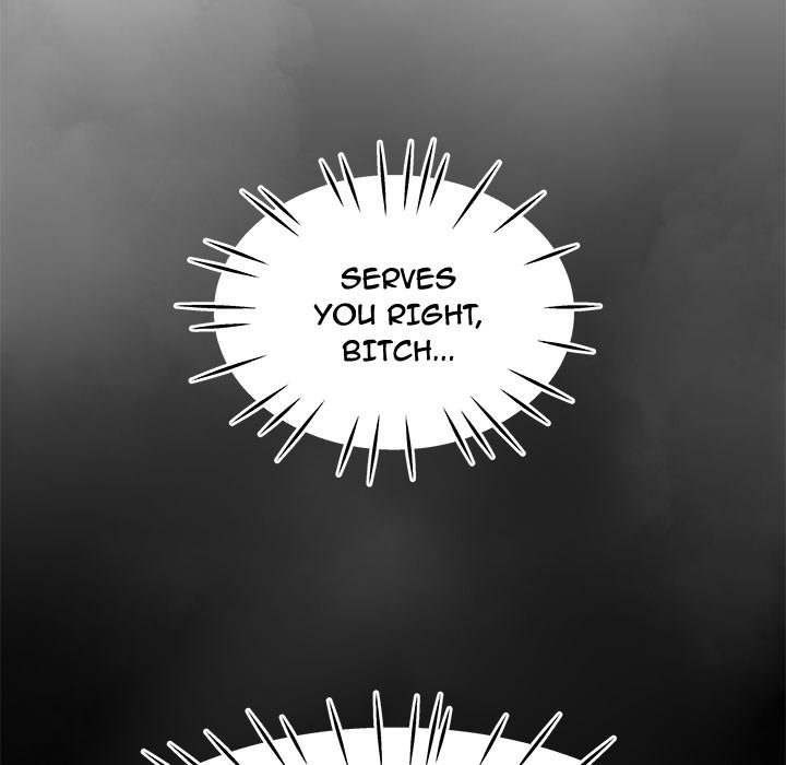 The Repeat Student Chapter 9 image 50