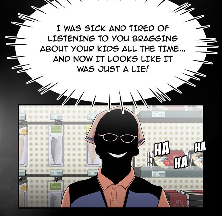 The Repeat Student Chapter 9 image 51