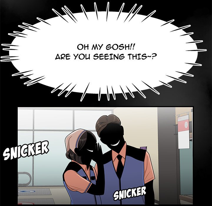 The Repeat Student Chapter 9 image 52