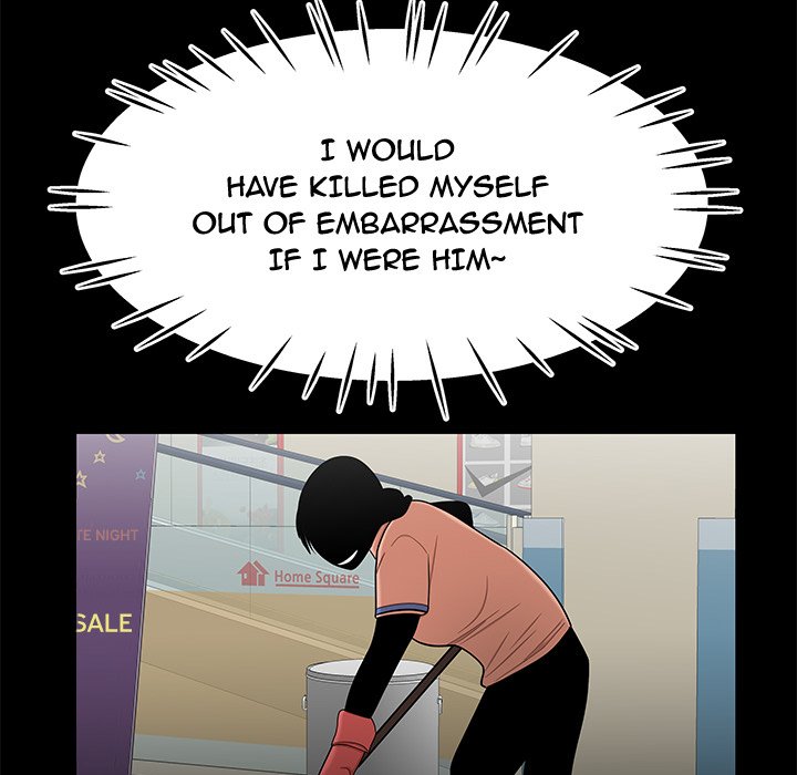 The Repeat Student Chapter 9 image 54