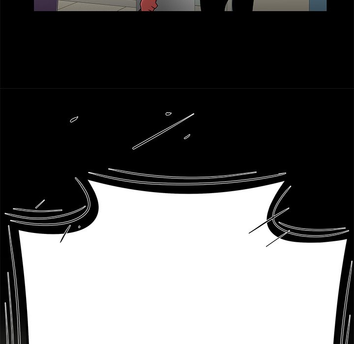The Repeat Student Chapter 9 image 55