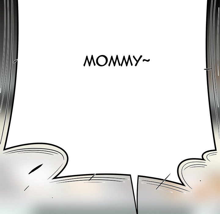 The Repeat Student Chapter 9 image 56