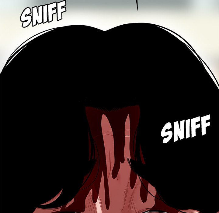 The Repeat Student Chapter 9 image 57