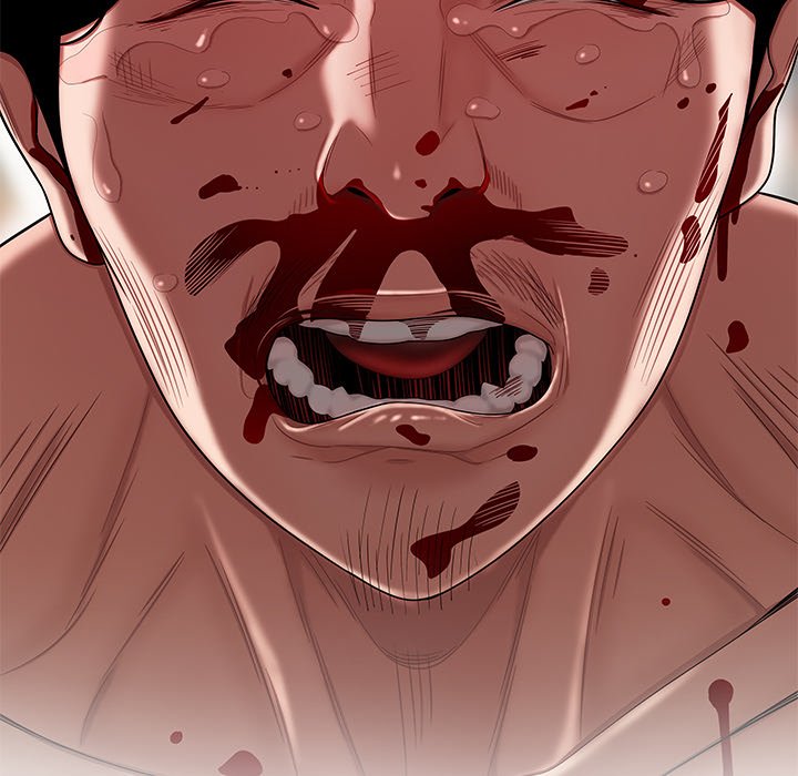The Repeat Student Chapter 9 image 58