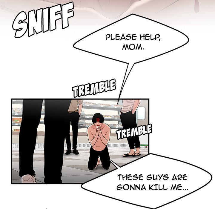 The Repeat Student Chapter 9 image 59