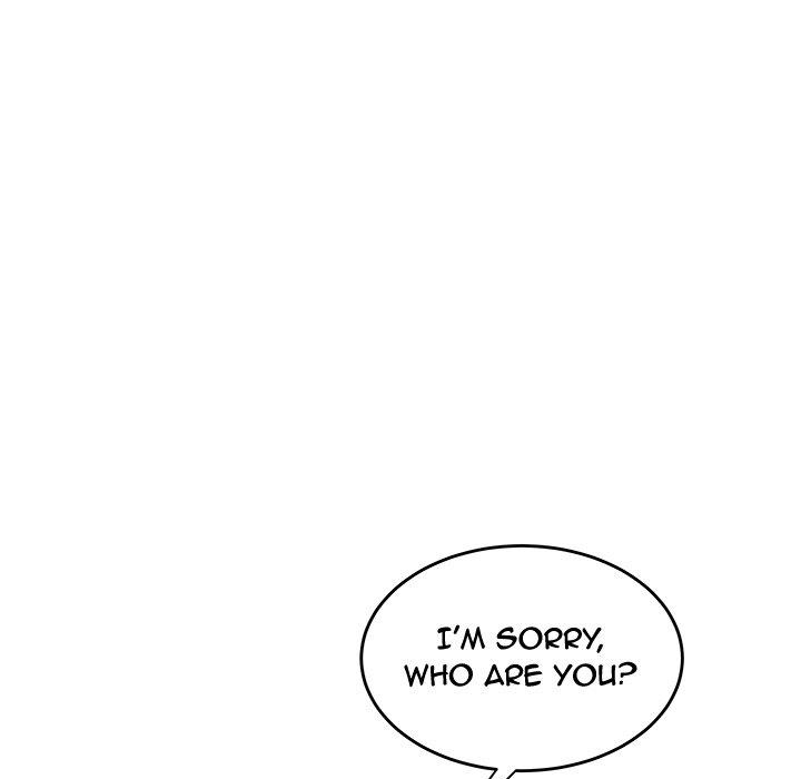 The Repeat Student Chapter 9 image 62