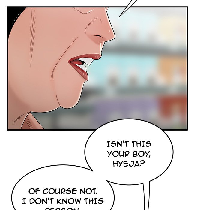 The Repeat Student Chapter 9 image 63