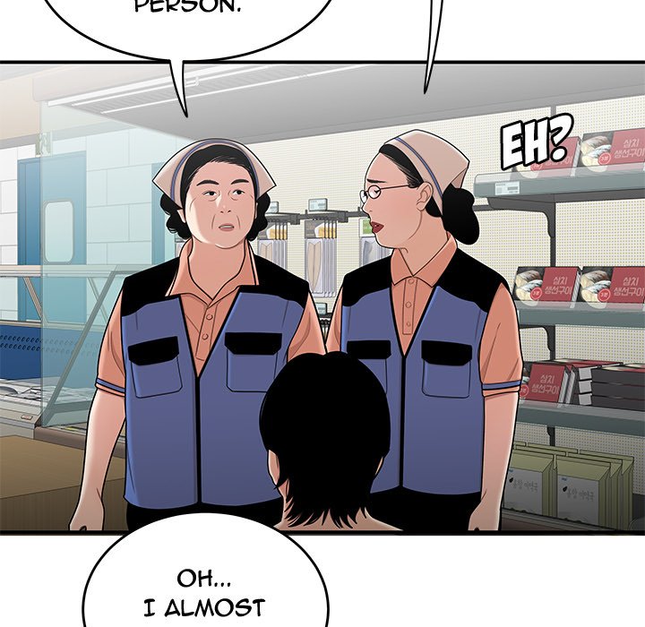 The Repeat Student Chapter 9 image 64