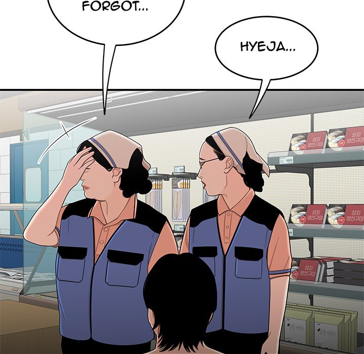 The Repeat Student Chapter 9 image 65