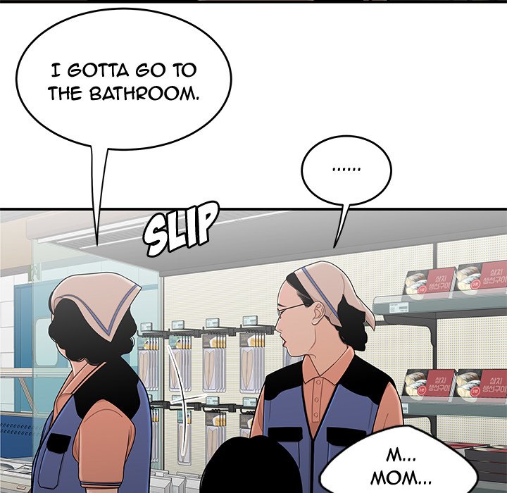 The Repeat Student Chapter 9 image 66
