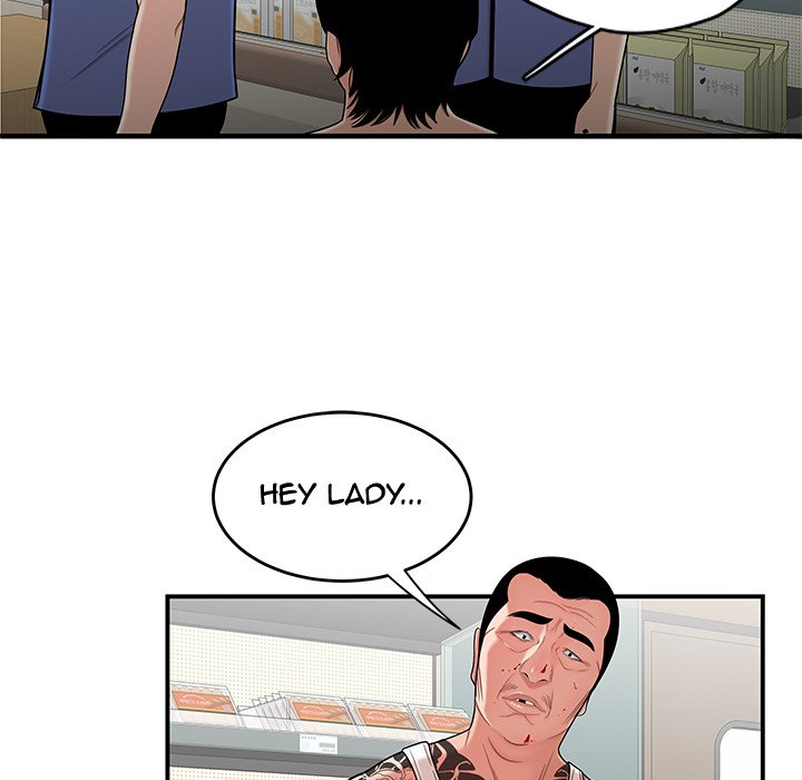 The Repeat Student Chapter 9 image 67