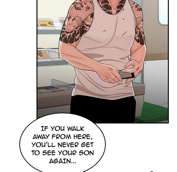 The Repeat Student Chapter 9 image 68