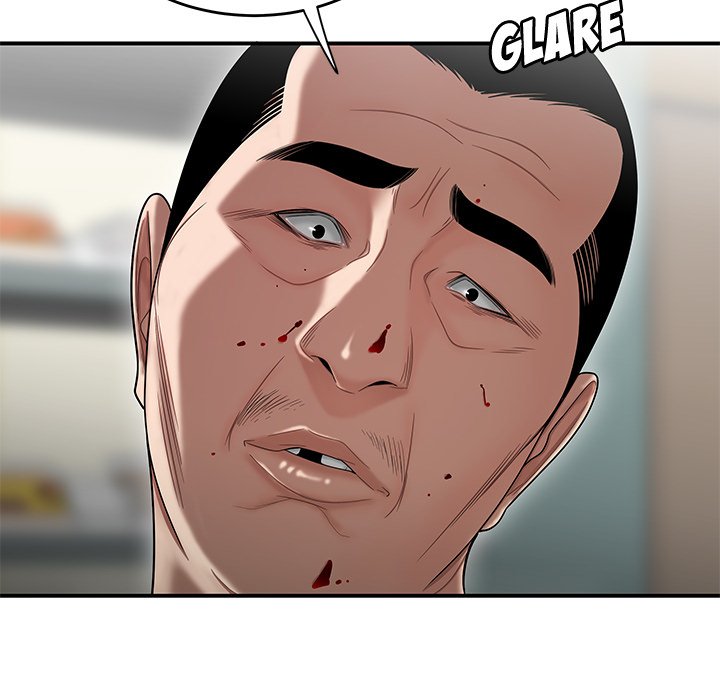 The Repeat Student Chapter 9 image 69