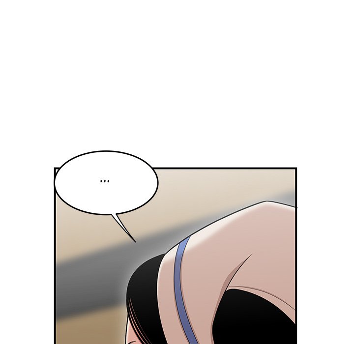 The Repeat Student Chapter 9 image 70